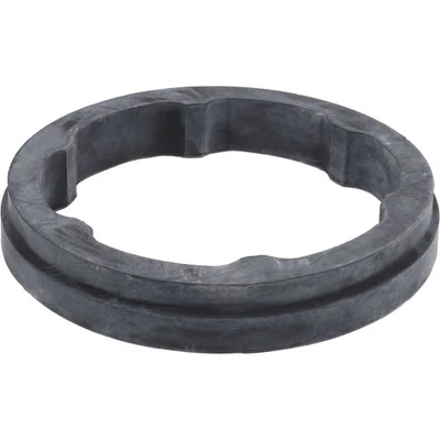 URO Parts CBC1324 Spring Buffer For 88-94 Jaguar Vanden Plas XJ6 - Image 1 of 4