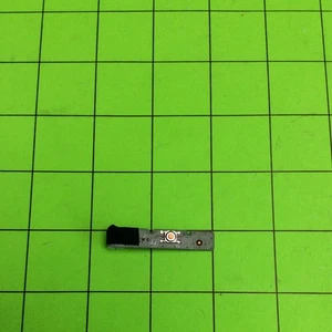 Msi Optix MAG274QRF-QD Monitor Key Button Board 0171-1771-3401 - Picture 1 of 3