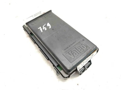 CITROËN XSARA N1 Altre centraline 9627418280 962741828006 1.90 30250447 - Immagine 1 di 4