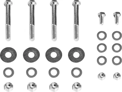 SADDLEMEN - EX000968D - Alforjas - Dyna para HD Low Rider FXDL Super Glide T-Sp Foto 1 de 4