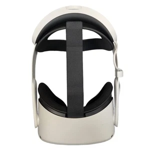 Meta Quest 2 (KW49CM) – 128 GB | Standalone VR-Headset - Bild 1 von 7