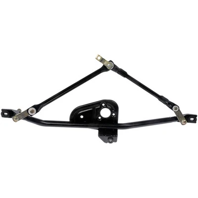 For Audi Allroad Quattro A6 S6 Dorman Windshield Wiper Linkage - Image 1 of 3
