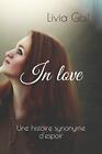 In Loveby Gail New 9781981018536 Fast Free Shipping