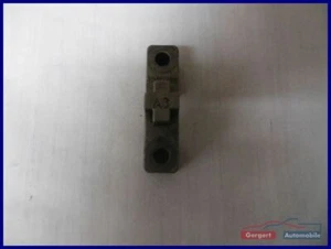 Nockenwellenlager Lagerschale A3 N42 N46 A3 BMW 3 (E46) 318I - Bild 1 von 5