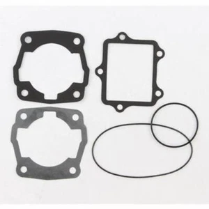 COMETIC TOP END KIT O-RING HEAD-KTM - Picture 1 of 1