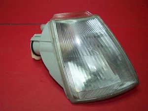 Blinkleuchte Renault Clio I - Picture 1 of 2