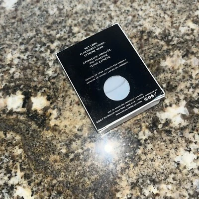 Marc Jacobs Enamored Hi-shine Nail Lacquer #202 Sunday's Cool 0,43 fl. Oz - Imagem 1 de 3