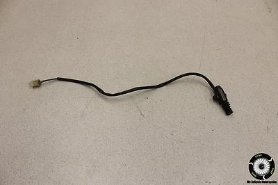 1983 Yamaha Xj750m Maxim Kickstand Side Kick Stand Sensor Switch XJ 83 750 - Image 1 of 4