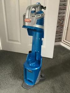 Vax Air Cordless Lift Solo Vacuum Cleaner U85-ACLG-BA Motor Body Assembly - Picture 1 of 22