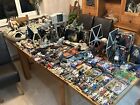 Vintage Star Wars Collection