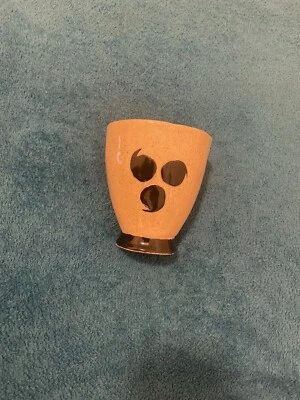 Handmade Japanese Teapot - Image 1 of 4