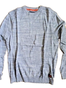 C&A Pullover Gr, S - Bild 1 von 1