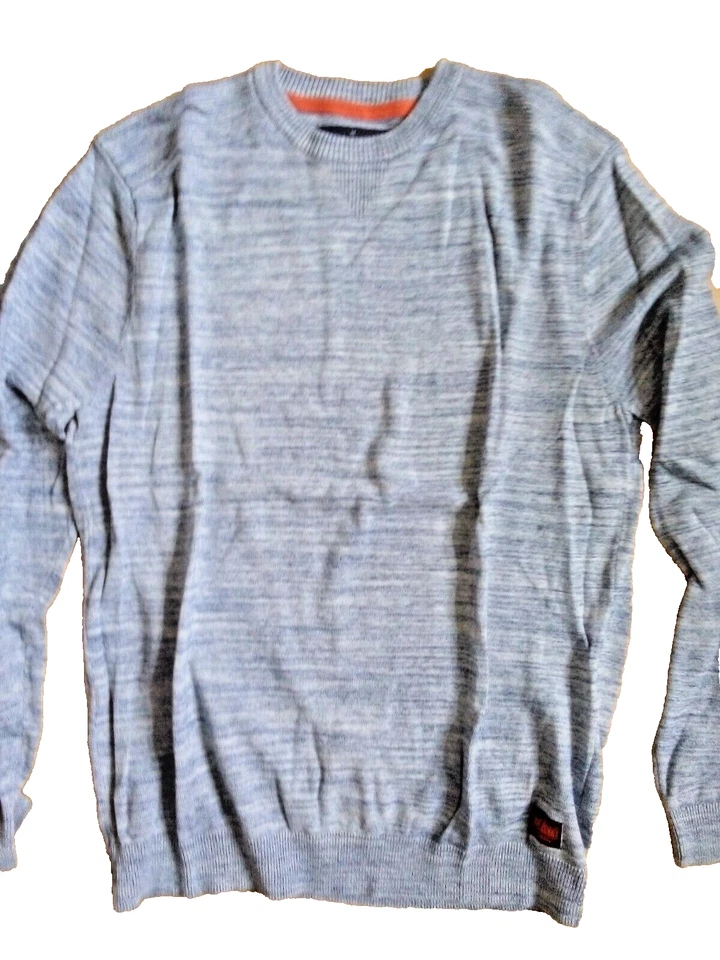 C&A Pullover Gr, S - Bild 1 von 1