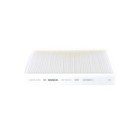 Cabin Filter 1987432272 Genuine Bosch 1S0820367