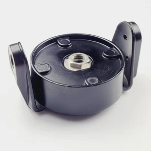 Pieza de carrete Penn 27-650 (B) - Spinfisher 650SS 6500SS - Imagen 1 de 6