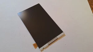 Samsung Galaxy Core 2 SM-G355hn Genuine LCD Screen - Picture 1 of 2