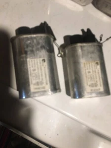 ONE BiCai CH85-21095-2100V-AC Capacitor w Diode 50/60Hz No PCB 0.95uF+-3% ONE b - Picture 1 of 5