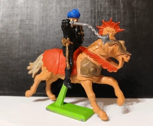 Britains Deetail Ritter - Bild 1 von 2