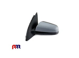 FOR HOLDEN COMMODORE VE 06-13 DOOR MIRROR,ELECTRIC,NO LIGHT- LEFT PASSENGER SIDE - Picture 1 of 2