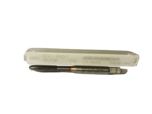 OSG M5 x 0,8 1 nuevo grifo - Imagen 1 de 1