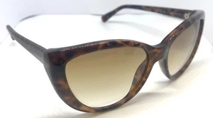 Authentic Kate Spade JODENE 0JBT Sunglasses - Picture 1 of 7
