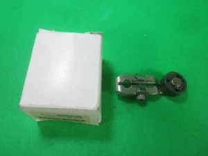 Siemens Nylatron Roller Lever -- 3SX03-KL200 -- New - Picture 1 of 6