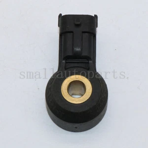 OEM Ignition Knock Sensor 24435095 for Vauxhall Astra Zarfira Corsa  - Imagen 1 de 7