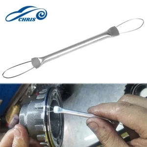 T-0015 J-26744-A Universal Lip Transmission Seal Installation & Removal Tool - Picture 1 of 7