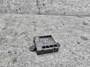 Rear Door Control Module Right Side Mercedes W218 Cls400 Cls63 Cls550 oem - Picture 1 of 2