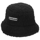  Warm Fisherman Hat Simple Hat Reversible Fisherman Hat Shadow