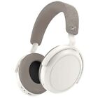 Sennheiser Momentum 4 Wireless Over-Ear Headphones - White