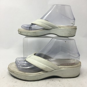 prada wedges sale