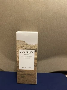 [US Seller] SKIN1004 Madagascar Centella Ampoule 3.38oz (100ml) - Picture 1 of 2