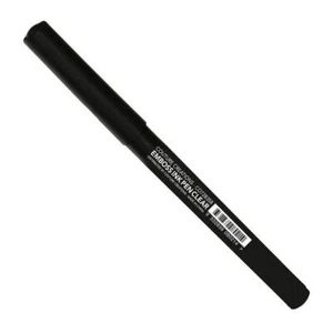Couture Creations CLEAR EMBOSSING PEN 1/PK - Bild 1 von 1