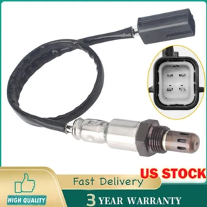 Downstream Oxygen Sensor For Nissan 2007-2013 Altima 2009-2014 Maxima & INFINITI - Picture 1 of 8