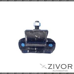 KELPRO Engine Mount For Subaru Brumby 1.8 Ute Petrol 1981-1986 MT9478 *By Zivor* - Picture 1 of 1