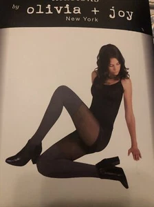 Olivia + Joy New York Damen Grau All In One Overknee XXXL Queen - Bild 1 von 6