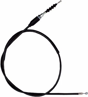 NUEVO Cable de embrague Motion Pro HONDA CB CL 350 450 ENVÍO GRATUITO 02-0001 Foto 1 de 2