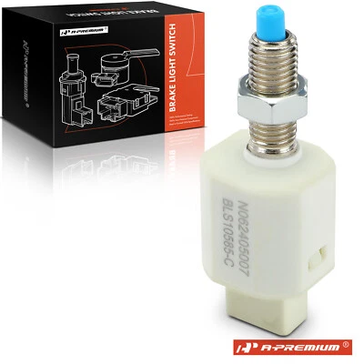 Interruptor de luz de freno A-Premium para Lexus GS F 2016-2020 GS200t IS250 Toyota RAV4 Foto 1 de 4