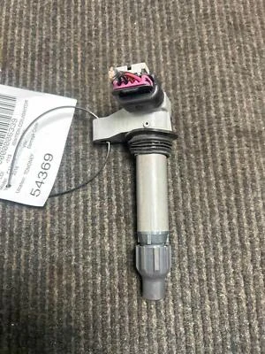 Fits 2008-2019 Cadillac CTS Ignition Coil/Ignitor OEM#:12618542 - Image 1 of 4