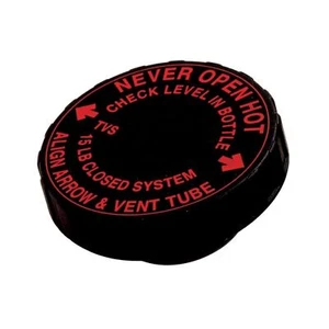 15 P.S.I. Radiator Cap - Foto 1 di 1