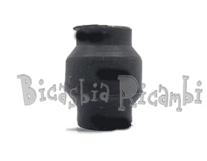 266773 - Silent Block Motor Gilera 50 2T DNA Ice Staker Storm Typhoon X XR - Bild 1 von 1