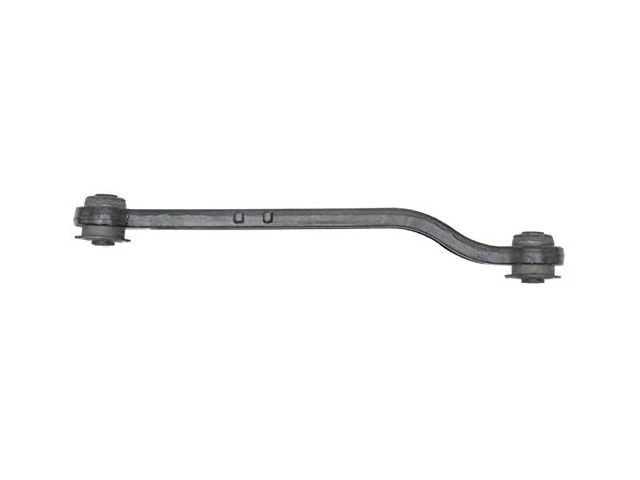 Rear Upper Control Arm For 2015-2020 GMC Yukon XL 2016 2017 2018 2019 FW882PT - Image 1 of 1