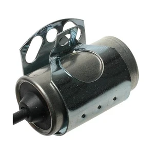 Mechanics Choice Ignition Condenser for L4 2.2L (with Wire) - Picture 1 of 3
