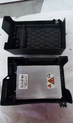 15-17 Ford F150 Pickup Converter Inverter Charger  - Image 1 of 4