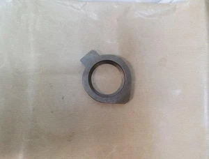 Velocette Deckel für Kupplung C29/26 Clutch Operating Cup - Picture 1 of 4