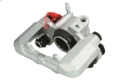 Brake caliper LAUBER 77.3455 for Toyota Corolla (_E12_) 2 2003-2007 - Image 1 of 4
