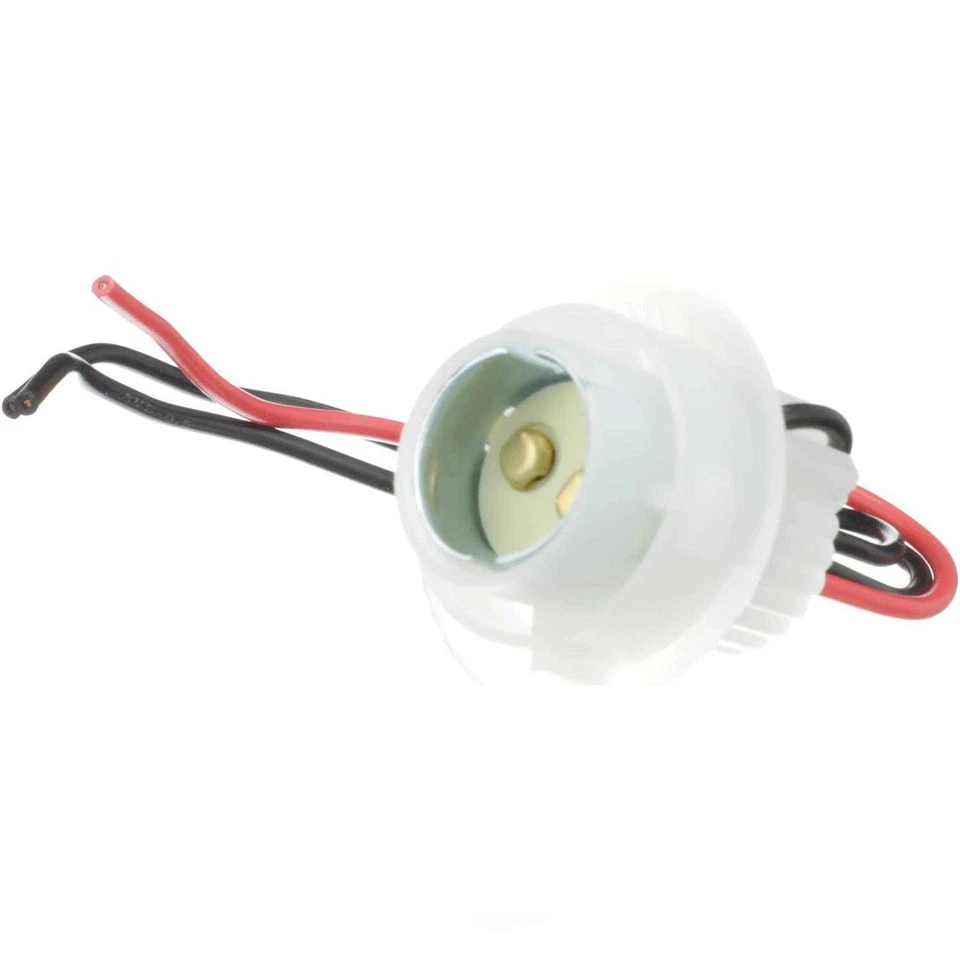 Tail Light Socket  Standard Motor Products  S847 - Image 1 of 1