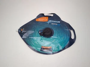 Depósito SteriPen Quantum RapidUV 4L - Imagen 1 de 6