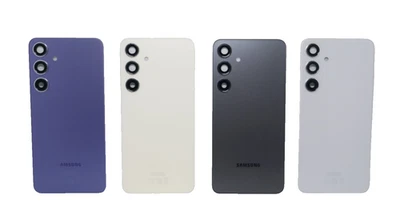 Original Samsung Galaxy S24 Plus SM-S926B Akkudeckel Backcover Kameraglas Linse